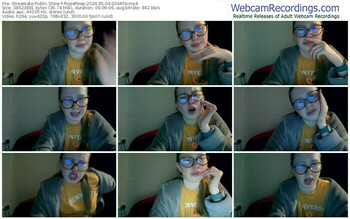 streamate-rosiepeep-05-04-2024-00-44-59