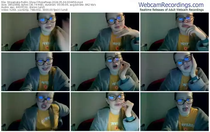 streamate-rosiepeep-05-04-2024-00-44-59