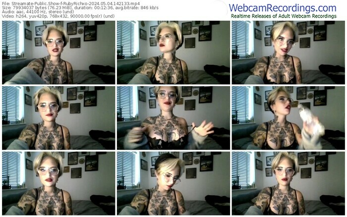 streamate-rubyrichxo-05-04-2024-14-21-33