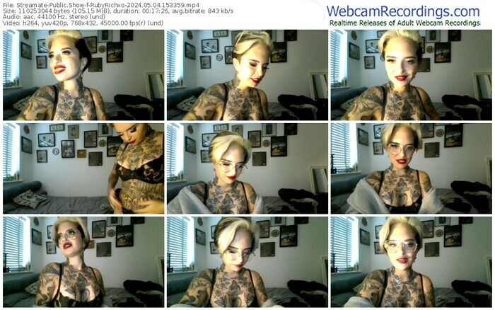 streamate-rubyrichxo-05-04-2024-15-33-59