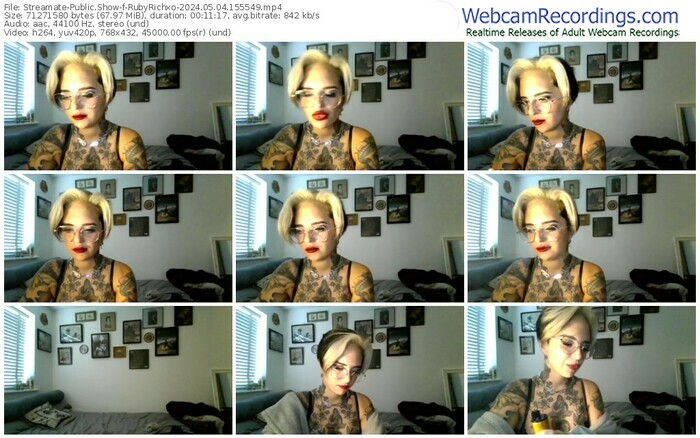 streamate-rubyrichxo-05-04-2024-15-55-49