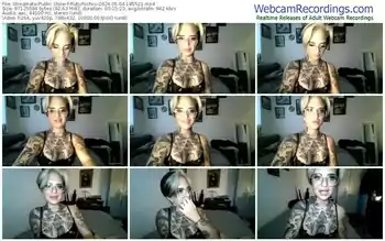 streamate-rubyrichxo-05-04-2024-18-55-21