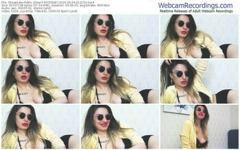 streamate-siyddney-05-04-2024-01-21-50