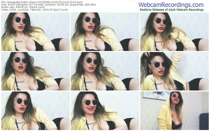 streamate-siyddney-05-04-2024-01-21-50