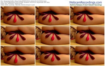 streamate-squirterforyou-05-04-2024-07-05-32