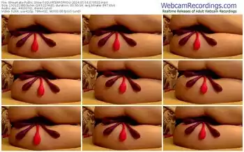 streamate-squirterforyou-05-04-2024-07-05-32