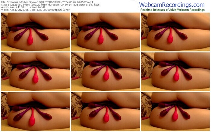 streamate-squirterforyou-05-04-2024-07-05-32