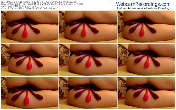 streamate-squirterforyou-05-04-2024-07-05-32