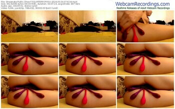 streamate-squirterforyou-05-04-2024-07-41-34
