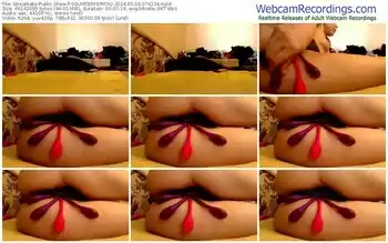 streamate-squirterforyou-05-04-2024-07-41-34