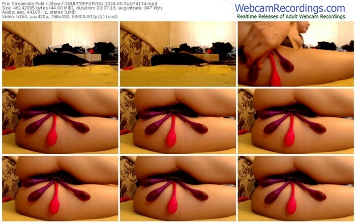 streamate-squirterforyou-05-04-2024-07-41-34