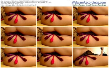 streamate-squirterforyou-05-04-2024-08-11-42