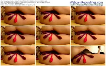 streamate-squirterforyou-05-04-2024-08-11-42