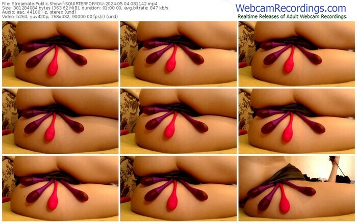 streamate-squirterforyou-05-04-2024-08-11-42