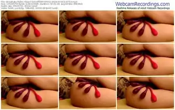 streamate-squirterforyou-05-04-2024-13-07-10