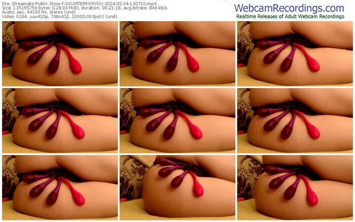 streamate-squirterforyou-05-04-2024-13-07-10