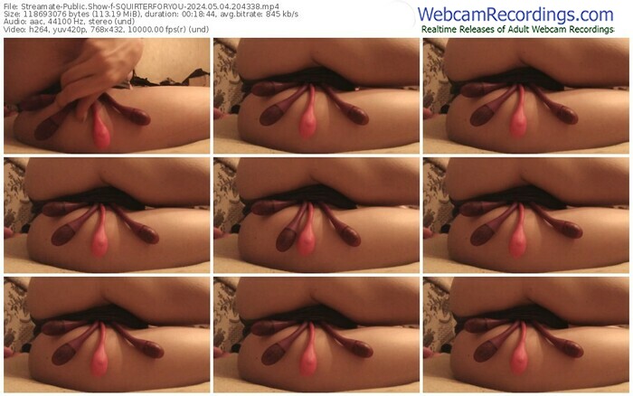 streamate-squirterforyou-05-04-2024-20-43-38