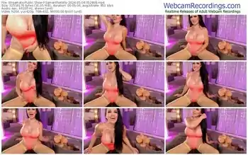 streamate-samanthakelly-05-04-2024-05-28-08