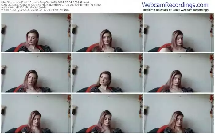 streamate-sexycindie69-05-04-2024-06-07-42
