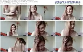 streamate-sexycindie69-05-04-2024-07-12-03