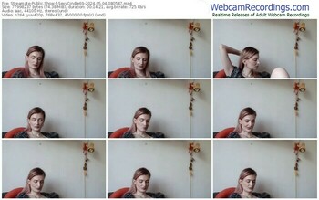 streamate-sexycindie69-05-04-2024-08-05-47