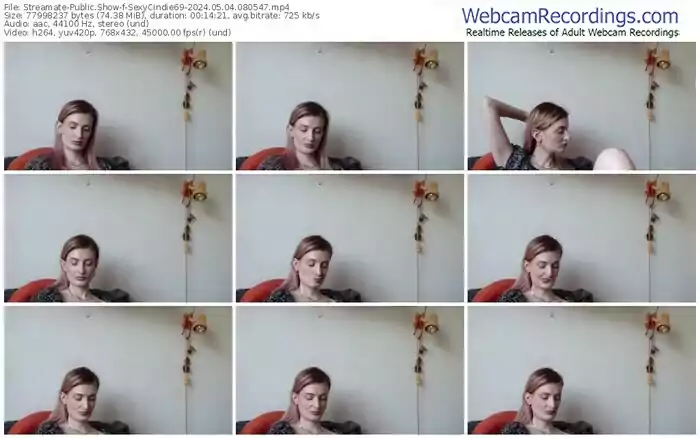 streamate-sexycindie69-05-04-2024-08-05-47