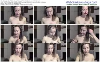 streamate-sexygfxxx-05-04-2024-17-44-49