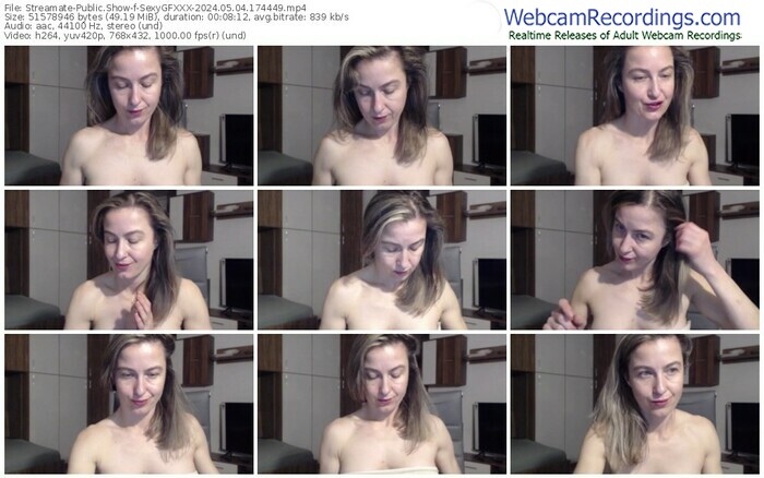 streamate-sexygfxxx-05-04-2024-17-44-49