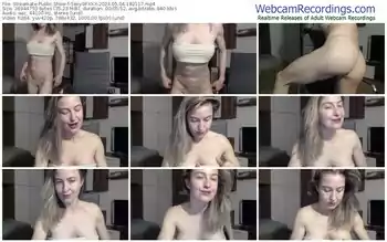 streamate-sexygfxxx-05-04-2024-18-21-17