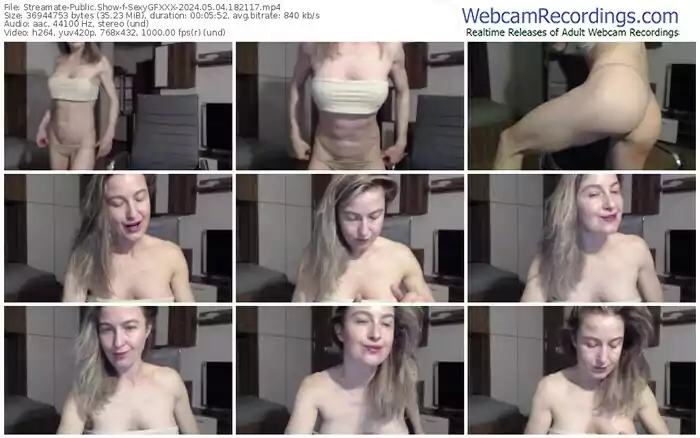 streamate-sexygfxxx-05-04-2024-18-21-17
