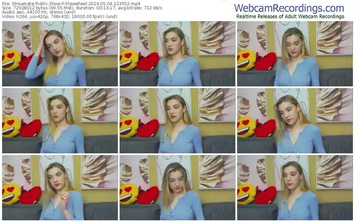 streamate-shaeereel-05-04-2024-13-35-52