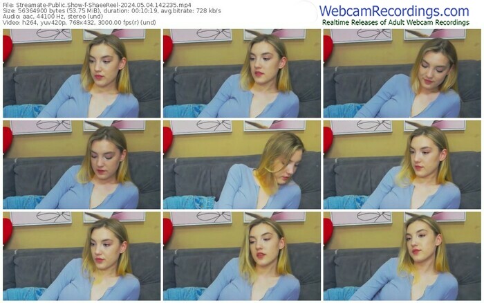 streamate-shaeereel-05-04-2024-14-22-35
