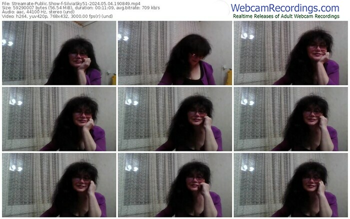 streamate-silviasky51-05-04-2024-19-08-49