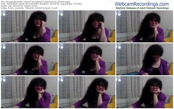 streamate-silviasky51-05-04-2024-19-33-43