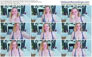 streamate-sinfultitsdd-05-04-2024-08-59-12