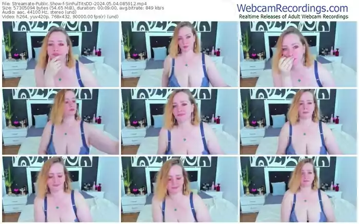 streamate-sinfultitsdd-05-04-2024-08-59-12