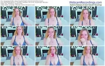 streamate-sinfultitsdd-05-04-2024-09-41-33