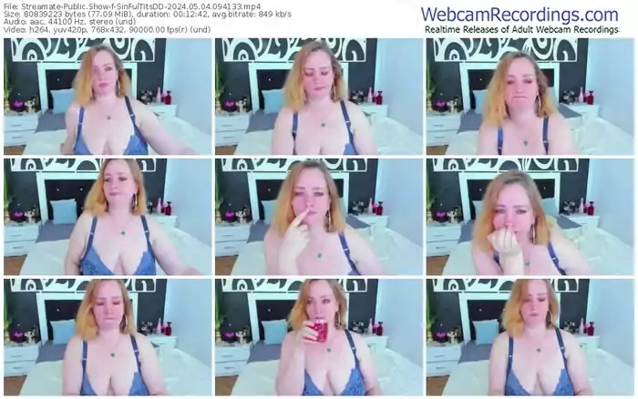 streamate-sinfultitsdd-05-04-2024-09-41-33