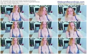 streamate-sinfultitsdd-05-04-2024-10-10-19