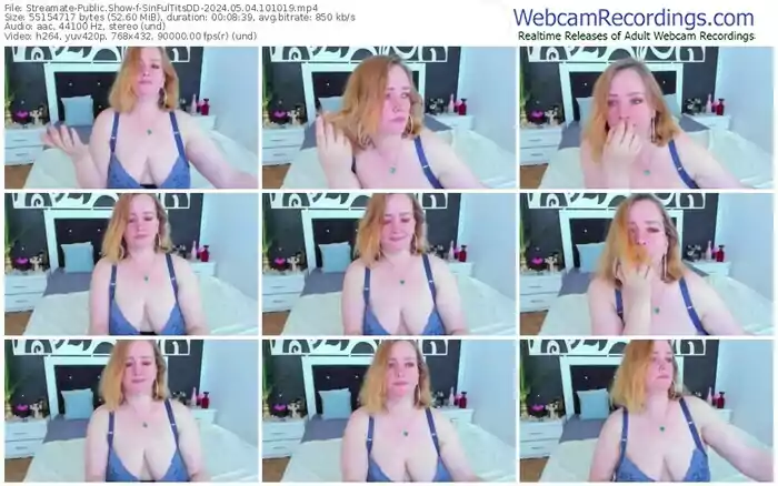 streamate-sinfultitsdd-05-04-2024-10-10-19