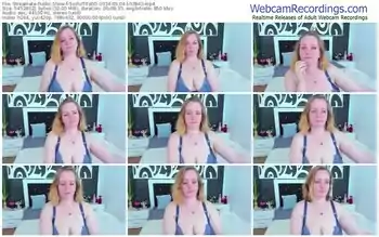 streamate-sinfultitsdd-05-04-2024-10-28-42