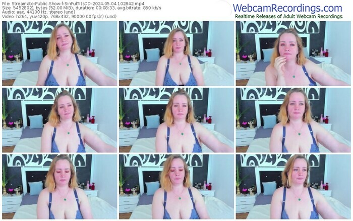 streamate-sinfultitsdd-05-04-2024-10-28-42