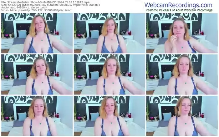 streamate-sinfultitsdd-05-04-2024-10-28-42