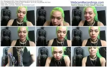 streamate-skylinesky-05-04-2024-14-13-30