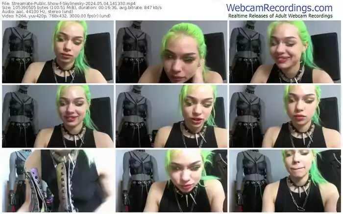 streamate-skylinesky-05-04-2024-14-13-30