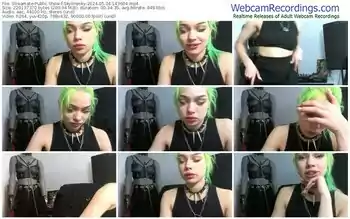 streamate-skylinesky-05-04-2024-14-36-04