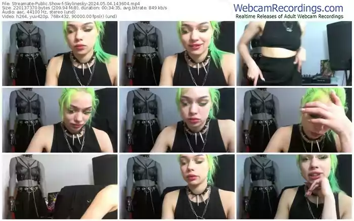 streamate-skylinesky-05-04-2024-14-36-04