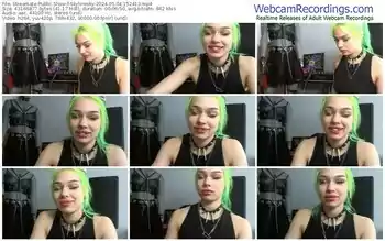 streamate-skylinesky-05-04-2024-15-24-13