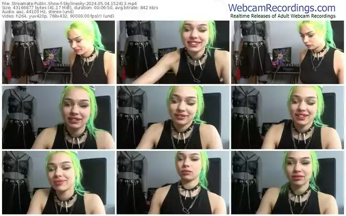 streamate-skylinesky-05-04-2024-15-24-13