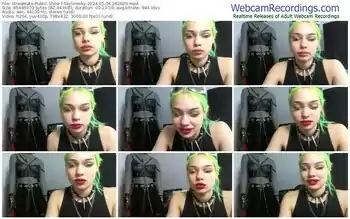 streamate-skylinesky-05-04-2024-16-26-09